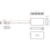 TC-USBHUB4P dims.png